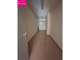 Local comercial en alquiler en Centro en Logroño