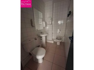 Local comercial en alquiler en Centro en Logroño