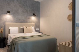 Estudio en alquiler en Aluche en Madrid