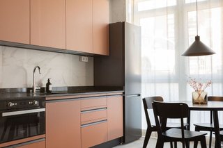 Estudio en alquiler en Aluche en Madrid