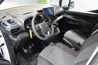 Opel Combo Cargo 1.5 TD S/S 75kW (100CV) Select L H1 650k 4 P