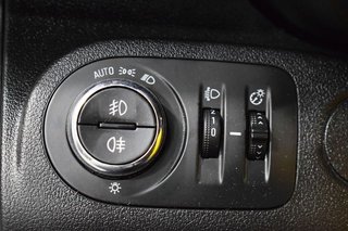 Opel Combo Cargo 1.5 TD S/S 75kW (100CV) Select L H1 650k 4 P