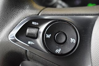 Opel Combo Cargo 1.5 TD S/S 75kW (100CV) Select L H1 650k 4 P