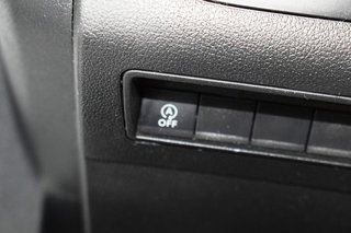 Opel Combo Cargo 1.5 TD S/S 75kW (100CV) Select L H1 650k 4 P