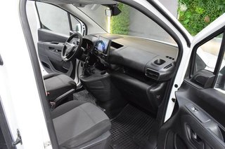 Opel Combo Cargo 1.5 TD S/S 75kW (100CV) Select L H1 650k 4 P