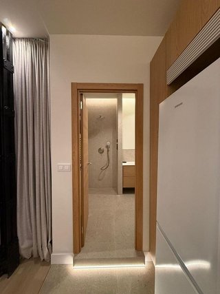 Piso en alquiler en Ibiza en Madrid