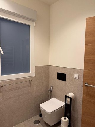 Piso en alquiler en Ibiza en Madrid