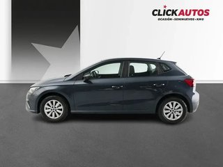 Seat Ibiza 1.0 TSI 115CV Style XL