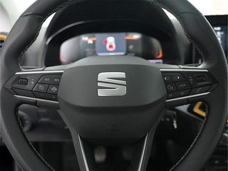 Seat Ibiza 1.0 TSI 115CV Style XL