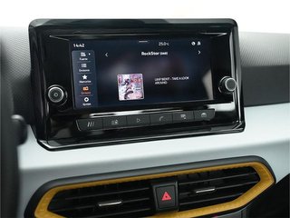 Seat Ibiza 1.0 TSI 115CV Style XL