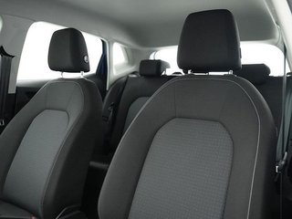 Seat Ibiza 1.0 TSI 115CV Style XL