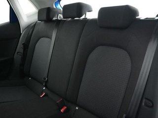 Seat Ibiza 1.0 TSI 115CV Style XL