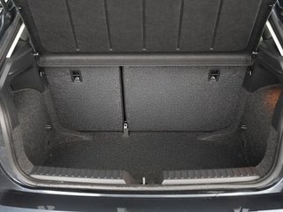 Seat Ibiza 1.0 TSI 115CV Style XL