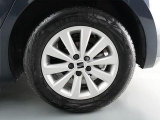 Seat Ibiza 1.0 TSI 115CV Style XL