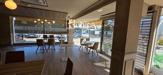 Local comercial en alquiler en Monteclaro en Pozuelo de Alarcón