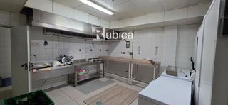 Local comercial en alquiler en Monteclaro en Pozuelo de Alarcón