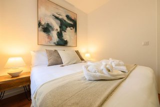 Piso en alquiler en Ventas en Madrid