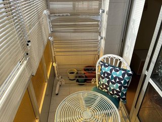 Piso en alquiler en Marín