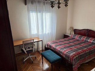 Piso en alquiler en Marín