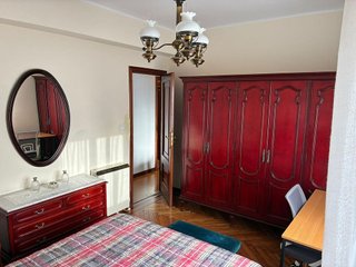 Piso en alquiler en Marín