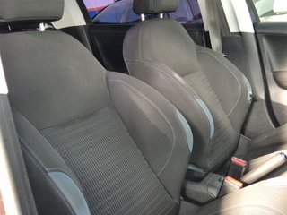 Peugeot 208 5P ALLURE 1.4 HDi 68
