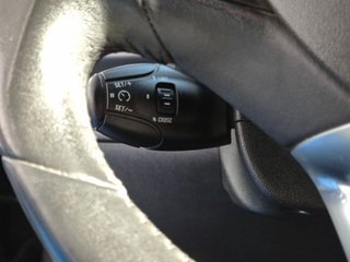 Peugeot 208 5P ALLURE 1.4 HDi 68