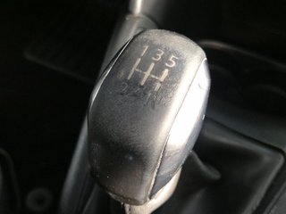 Peugeot 208 5P ALLURE 1.4 HDi 68