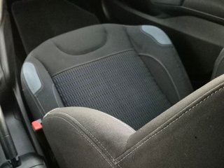 Peugeot 208 5P ALLURE 1.4 HDi 68