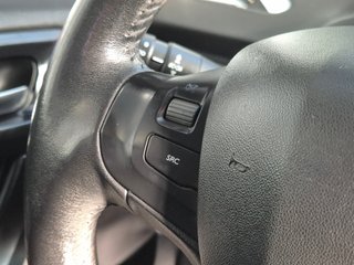 Peugeot 208 5P ALLURE 1.4 HDi 68
