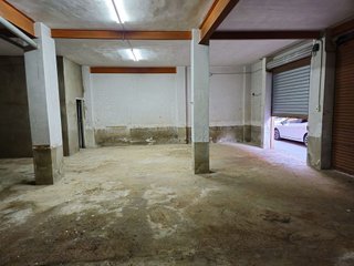 Local comercial en alquiler en Sedaví