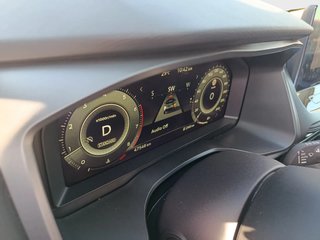 QASHQAI - DESDE 414€/MES ¡SIN PAGAR ENTRADA!