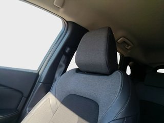 QASHQAI - DESDE 414€/MES ¡SIN PAGAR ENTRADA!