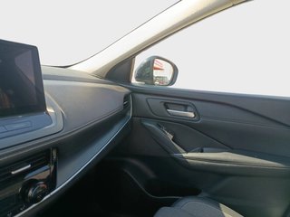 QASHQAI - DESDE 414€/MES ¡SIN PAGAR ENTRADA!