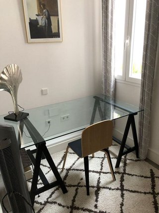 Piso en alquiler en Justicia - Chueca en Madrid