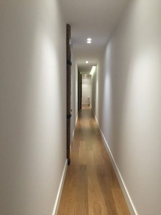 Piso en alquiler en Justicia - Chueca en Madrid