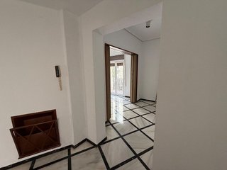 Oficina en alquiler en Zona Centro en Córdoba