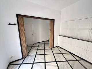 Oficina en alquiler en Zona Centro en Córdoba