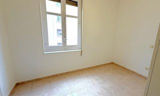 Piso en alquiler en Ibiza en Madrid