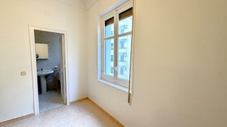 Piso en alquiler en Ibiza en Madrid