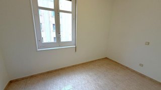 Piso en alquiler en Ibiza en Madrid