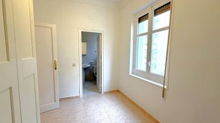 Piso en alquiler en Ibiza en Madrid