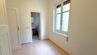 Piso en alquiler en Ibiza en Madrid