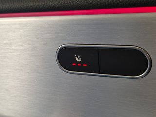 Mercedes-Benz CLA CLA 180