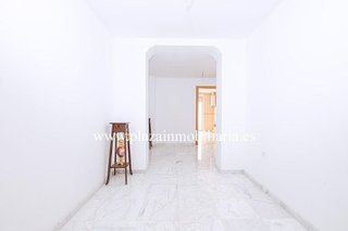 Chalet en venta en Lucena