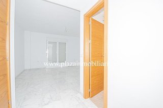Chalet en venta en Lucena