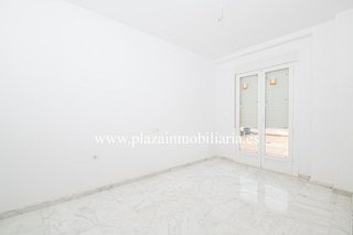 Chalet en venta en Lucena