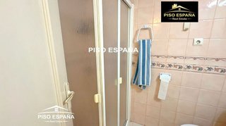 Piso en alquiler en Playa de San Juan en Alicante