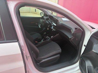 Peugeot 208 * EN OFERTA * GARANTIA *