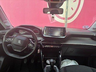 Peugeot 208 * EN OFERTA * GARANTIA *