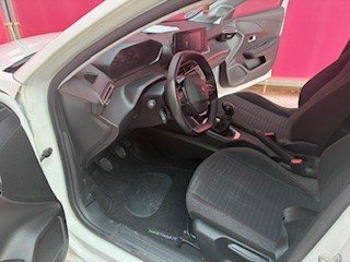 Peugeot 208 * EN OFERTA * GARANTIA *